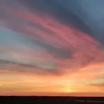 Sonne, Mond Und Sterne