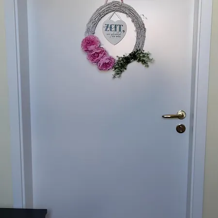 Sonne, Mond Und Sterne Moritzburg