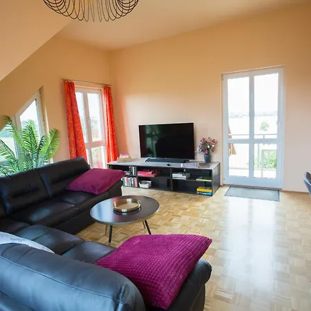 Sonne, Mond Und Sterne *