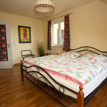 Sonne, Mond Und Sterne * Moritzburg