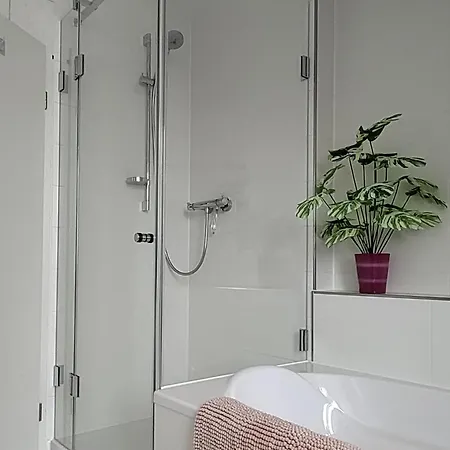 Sonne, Mond Und Sterne * Moritzburg